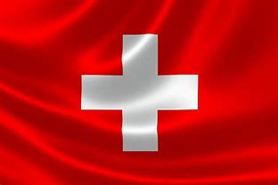 Afbeeldingsresultaten voor zwitserland vlag emoji