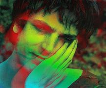 Image result for Syd Barrett Cambridge UK