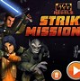 Image result for star war online games
