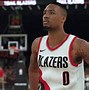 Image result for NBA 2K19 PS4 Gameplay