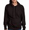 Image result for Boys Zippered Hoodies