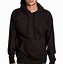 Image result for H and M Zip Up Hoodie