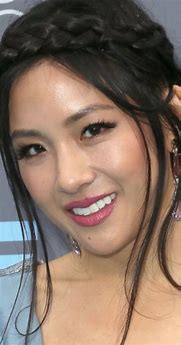 Image result for Constance Wu IMDb