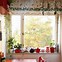 Image result for Small Vintage Kitchens Asthetic