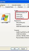 Image result for Check If 32 or 64-Bit