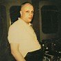 Image result for Syd Barrett Wikipedia
