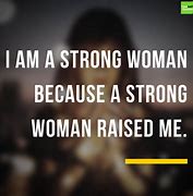 Image result for Ideal Woman Quotes