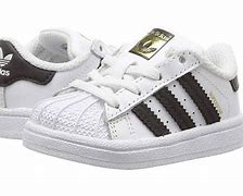 Image result for Adidas Toddler Shoes