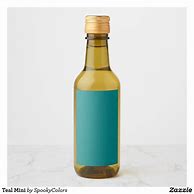 Image result for Wine Bottle