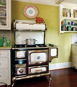 Image result for Vintage Retro Kitchen Appliances
