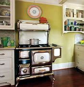 Image result for Restored Vintage Appliances