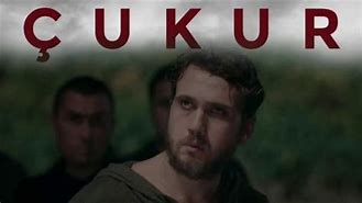 Image result for Cukur 1080P