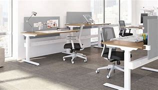 Image result for Amq Standing Desk Manual