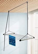 Image result for Ceiling Cloth Hanger