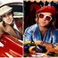 Image result for Elton John 70s Pics