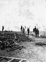 Image result for Massacre at Nanking