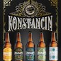 Image result for Old German Beer Labels