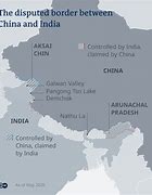 Image result for India-China Conflict