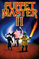 Image result for Puppet Master 2 Prodigy