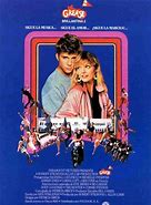 Image result for Grease 2 Pink Ladies Car
