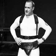 Image result for Chris Meloni Tattoo