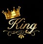 Image result for Abstract Art King Crown