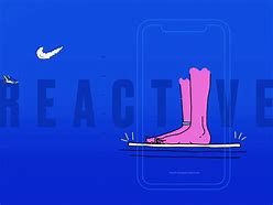 Image result for Nike PS5
