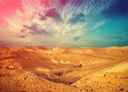 Image result for Israel Mountains Map