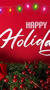 Image result for Happy Holiday Season Quotes