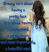 Image result for Beautiful Thoughts Symptom