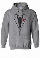 Image result for Vest Fancy with Hoodie
