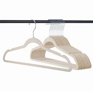 Image result for Best Thin Hangers