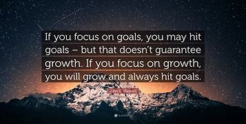 Image result for Motivational Quotes Focus Goals
