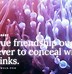 Image result for Happy Moments with Friends Quotes
