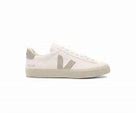 Image result for Veja Campo Styling
