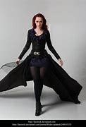 Image result for Powerful Woman Pose