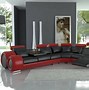 Image result for leather sofas