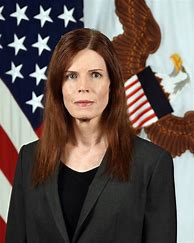 Image result for United States Deputy Secretary of Defense wikipedia