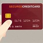 Image result for Credit Card Types