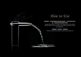 Image result for Faucet Design