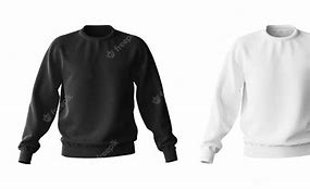Image result for Split Black and White Hoodie