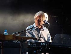 Image result for Richard Wright Musician