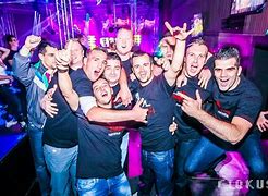 Image result for Pics From Bachelor Party