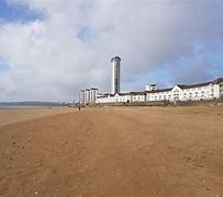 Image result for Swansea Coast