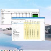Image result for Check Memory Windows 10