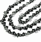 Image result for Stihl Chainsaw Chains 16 Inch