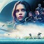 Image result for Star Wars Rogue One Tank