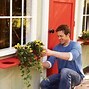 Image result for DIY Planter Box and Bench