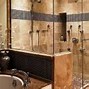 Image result for Bathroom Remodeling Projects