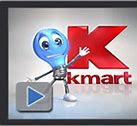 Image result for Kmart Mr. Bluelight